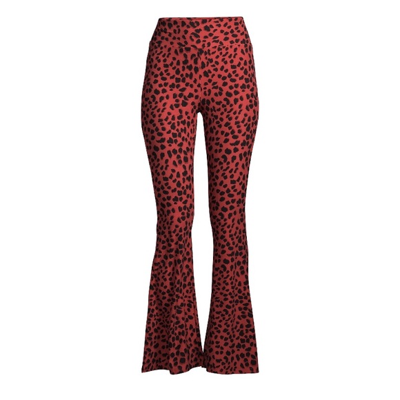 No Boundaries Yummy Knit Pants Shop, 56 